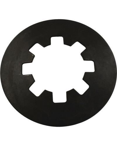 Ressort Embrayage Moto BARNETT Ressort à diaphragme BARNETT standard