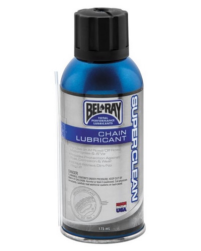 https://www.cardy.fr/images/small/bel-ray-super-clean-chain-lube-175-ml-lubrifiant-chaine_137695.jpg