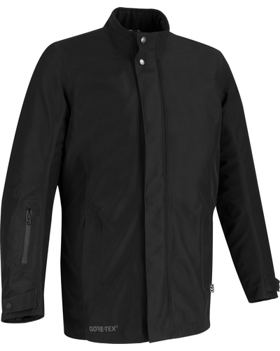 BERING  Archibald Gore-Tex® noir
