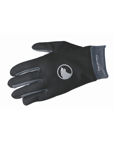 Sous Gants Moto BERING Cold Killers noir