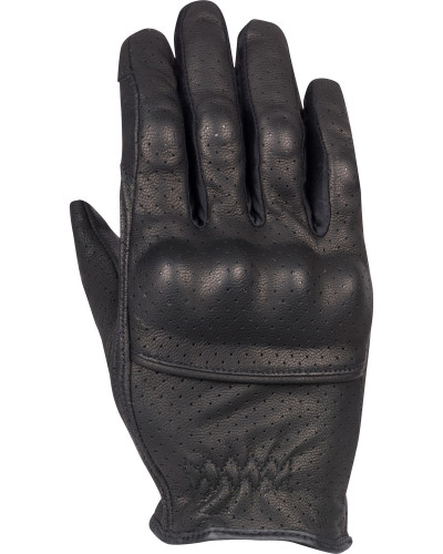 Gants Moto Été BERING été lady Scala noir