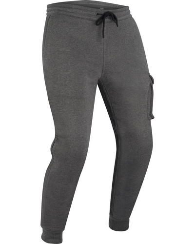 BERING  Jazzy Jegging gris