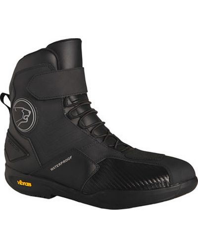 Bering chaussures moto outlet