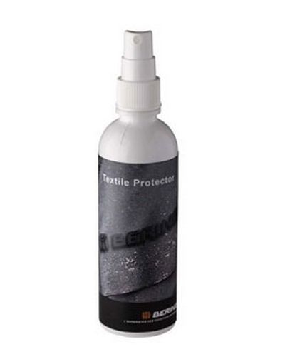 BERING Textile protector nettoyant