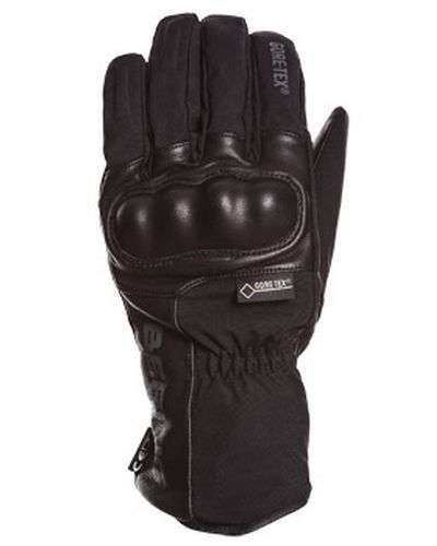 Gants Moto Hiver BERING Yucca Gore-tex® noir