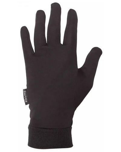 Sous Gants Moto BERING Zirtex noir