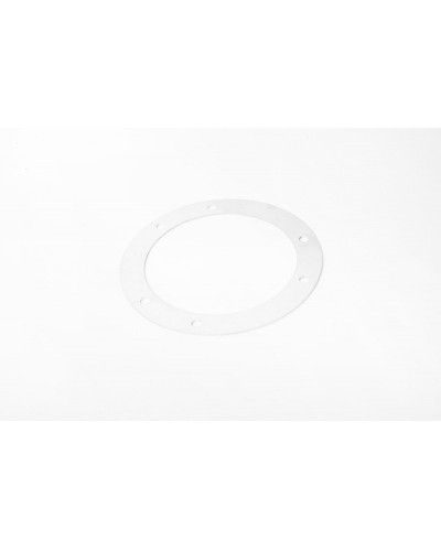 Disque Frein Moto BERINGER Entretoise disque de frein BERINGER 1mm