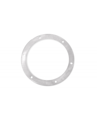 Disque Frein Moto BERINGER Entretoise disque de frein BERINGER 3mm