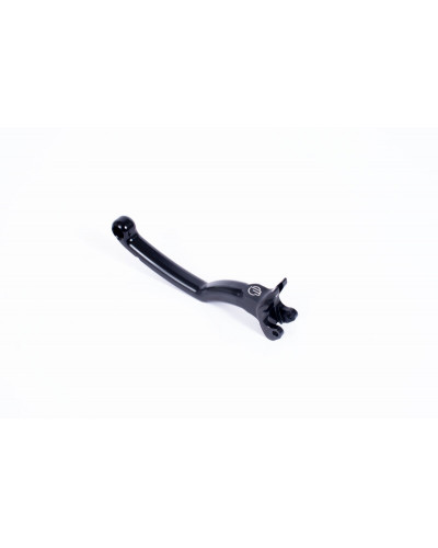 Kit Levier Embrayage et Frein Moto BERINGER Levier BERINGER 16cm - maître-cylindre axial