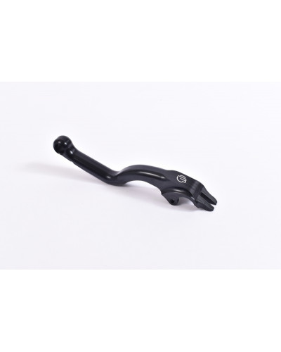 Kit Levier Embrayage et Frein Moto BERINGER Levier BERINGER type 2 14cm - maître-cylindre hydraulique