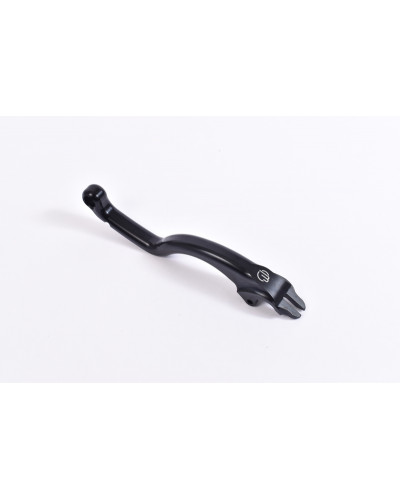 Kit Levier Embrayage et Frein Moto BERINGER Levier BERINGER type 5 16cm - maître-cylindre hydraulique