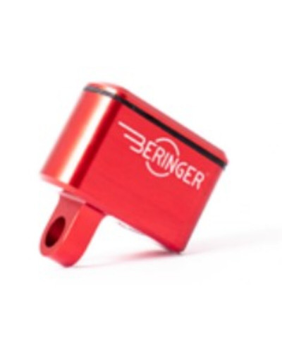 Pièces Détachées Commandes Moto BERINGER Réservoir BERINGER pour maître-cylindre de frein arrière MC127