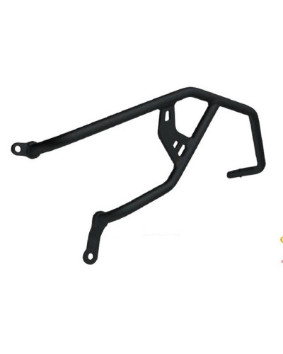Protection Carter Moto BIHR Barres de protection Bihr Honda XL1000 VARADERO