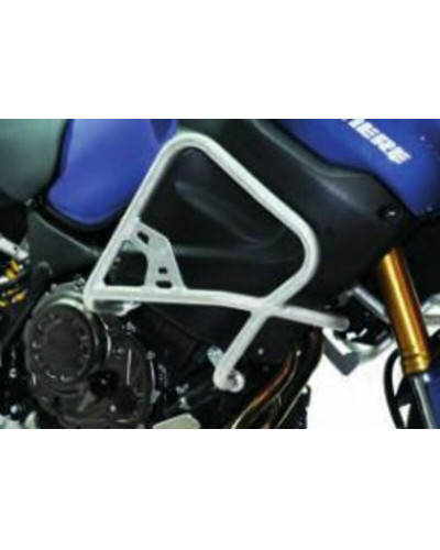 Caches Latéraux Moto BIHR Barres de protection Bihr Yamaha XTZ 1200 SUP.TENERE