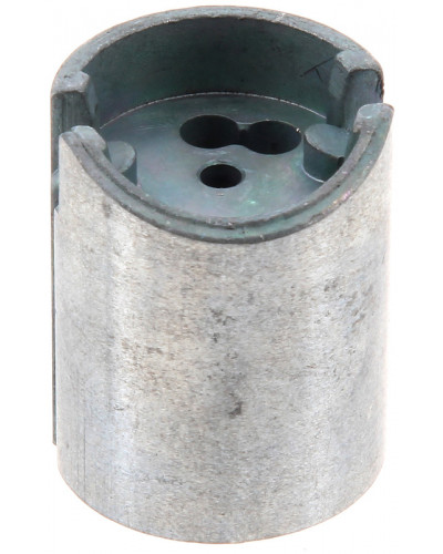BIHR Boisseau de carburateur Bihr type Dellorto PHBG coupe 30 BIHR Boisseau de carburateur Bihr type Dellorto PHBG coupe 30