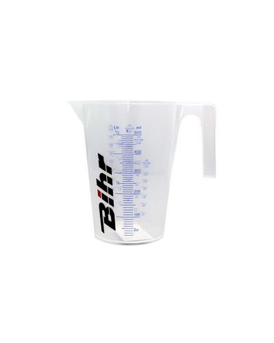 Outils Vidange Moto BIHR Broc doseur BIHR 500ml