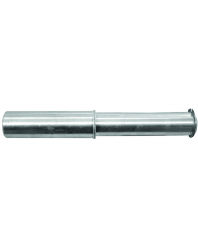 Béquille Arrière et Lève Moto BIHR Broche béquille monobras BIHR Home Track Ø29mm Honda