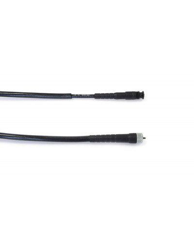 Câble Embrayage Moto BIHR Câble de compteur BIHR Honda CB600F Hornet/S Hornet