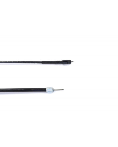 Câble Embrayage Moto BIHR Câble de compteur BIHR Honda CBR125R Câble Embrayage Moto BIHR Câble de compteur BIHR Honda CBR125R