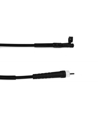 Câble Embrayage Moto BIHR Câble de compteur BIHR Honda NSR125R Câble Embrayage Moto BIHR Câble de compteur BIHR Honda NSR125R