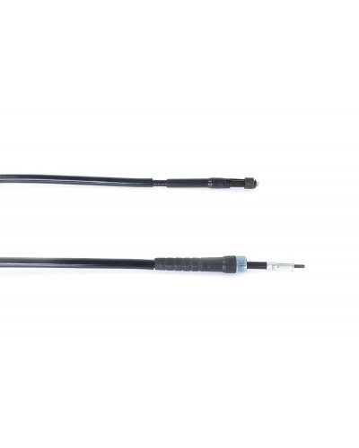 Câble Embrayage Moto BIHR Câble de compteur BIHR Honda NTV650 Revere