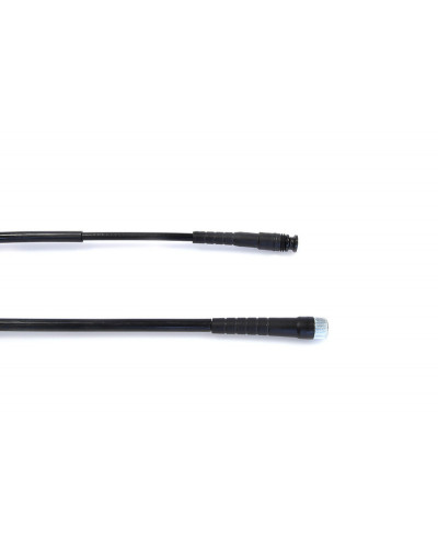 Câble Embrayage Moto BIHR Câble de compteur BIHR Honda NX650 Dominator Câble Embrayage Moto BIHR Câble de compteur BIHR Honda NX650 Dominator