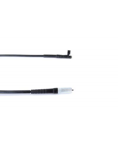 Câble Embrayage Moto BIHR Câble de compteur BIHR Honda XL600V Transalp Câble Embrayage Moto BIHR Câble de compteur BIHR Honda XL600V Transalp
