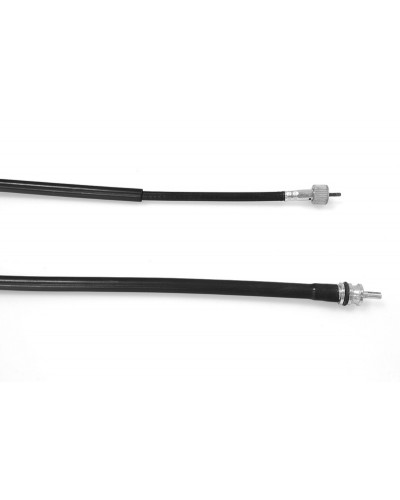 Câble Embrayage Moto BIHR Câble de compteur BIHR Kawasaki KDX125