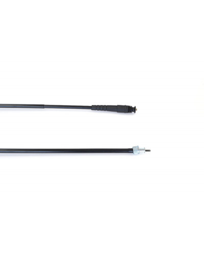 Câble Embrayage Moto BIHR CABLE DE COMPTEUR BIHR POUR KYMCO