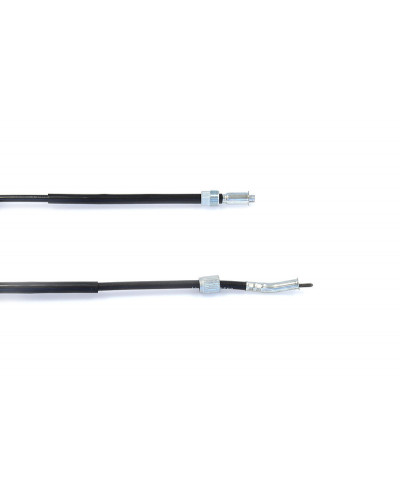 Câble Embrayage Moto BIHR Câble de compteur BIHR Suzuki GN125 Câble Embrayage Moto BIHR Câble de compteur BIHR Suzuki GN125
