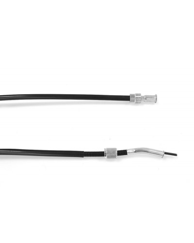 Câble Embrayage Moto BIHR Câble de compteur BIHR Suzuki GZ125 Marauder Câble Embrayage Moto BIHR Câble de compteur BIHR Suzuki GZ125 Marauder