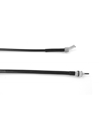 Câble Embrayage Moto BIHR Câble de compteur BIHR Suzuki TS125R Câble Embrayage Moto BIHR Câble de compteur BIHR Suzuki TS125R