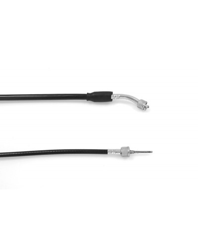 Câble Embrayage Moto BIHR Câble de compteur BIHR Yamaha DT125R/RE Câble Embrayage Moto BIHR Câble de compteur BIHR Yamaha DT125R/RE