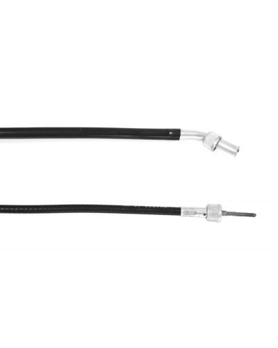 Câble Embrayage Moto BIHR Câble de compteur BIHR Yamaha SR125 Câble Embrayage Moto BIHR Câble de compteur BIHR Yamaha SR125