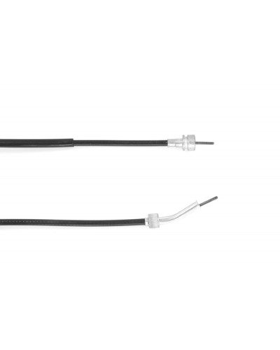 Câble Embrayage Moto BIHR Câble de compteur BIHR Yamaha SR125 Câble Embrayage Moto BIHR Câble de compteur BIHR Yamaha SR125