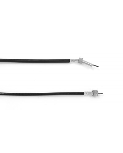 Câble Embrayage Moto BIHR Câble de compteur BIHR Yamaha TDR125 Câble Embrayage Moto BIHR Câble de compteur BIHR Yamaha TDR125