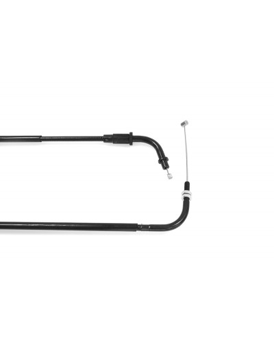 Câble Embrayage Moto BIHR Câble de compteur BIHR Yamaha XV125 Virago Câble Embrayage Moto BIHR Câble de compteur BIHR Yamaha XV125 Virago