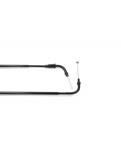 Câble Embrayage Moto BIHR Câble de compteur BIHR Yamaha XVS125 Dragstar Câble Embrayage Moto BIHR Câble de compteur BIHR Yamaha XVS125 Dragstar