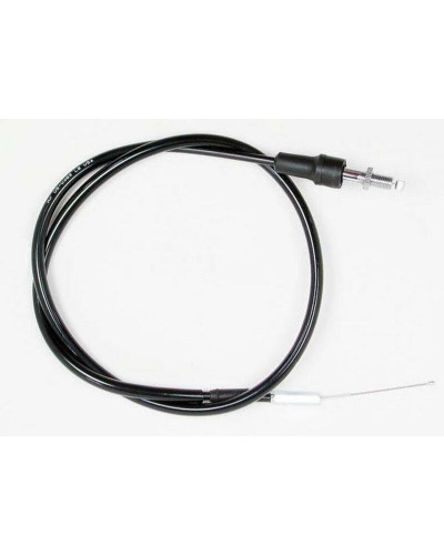 Câble Embrayage Moto BIHR Câble de gaz BIHR Yamaha YFZ450R Câble Embrayage Moto BIHR Câble de gaz BIHR Yamaha YFZ450R