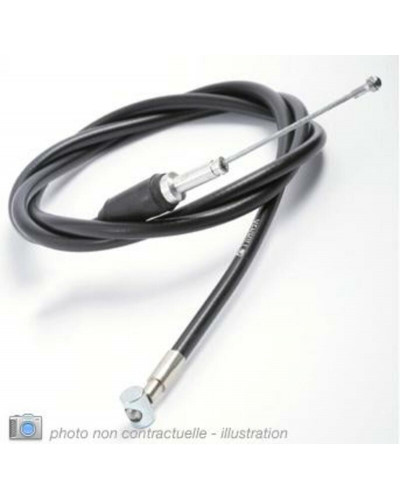 Câble Embrayage Moto BIHR Câble de gaz tirage + retour BIHR Sherco 250 SEF/SEF-R