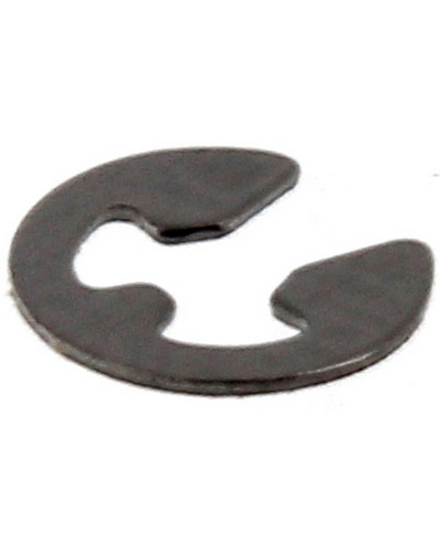 BIHR Clips d'aiguille Bihr type Dellorto PHBG BIHR Clips d'aiguille Bihr type Dellorto PHBG