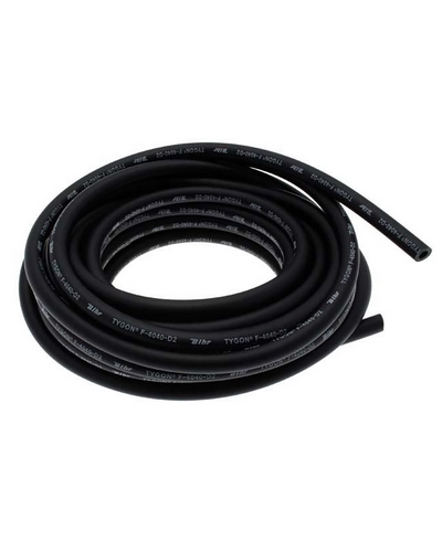 Durite Essence Moto BIHR Durite essence Tygon BIHR noire 5x8mm