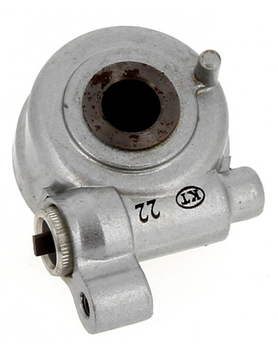 Compteur Moto BIHR Entraineur de compteur Bihr Sym Mio 50/100 Compteur Moto BIHR Entraineur de compteur Bihr Sym Mio 50/100