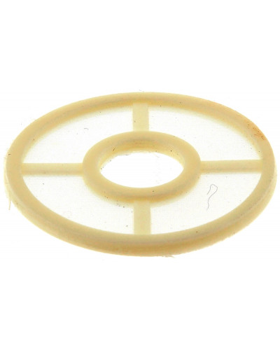 Filtre à Essence Moto BIHR Filtre à essence Bihr type Dellorto SHA Ø15MM