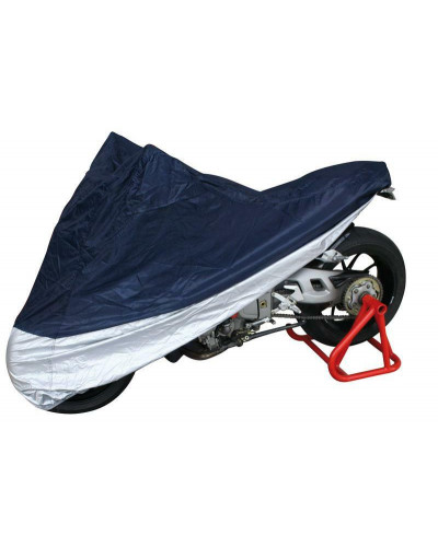 Housse Protection Moto BIHR HOUSSE MOTO TAILLE L