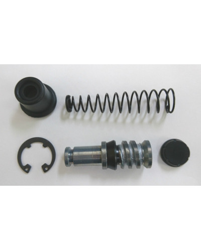 Accessoires Freinage Moto BIHR Kit réparation maître cylindre BIHR Honda 1800 GL