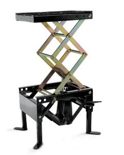 Béquille Arrière et Lève Moto BIHR Lève-moto hydraulique BIHR noir (roues non incluses) TROP LOURD pour le Net Béquille Arrière et Lève Moto BIHR Lève-moto hydraulique BIHR noir (roues non incluses) TROP LOURD pour le Net