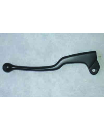 Kit Levier Embrayage et Frein Moto BIHR Levier d'embrayage BIHR type origine aluminium coulé noir Honda