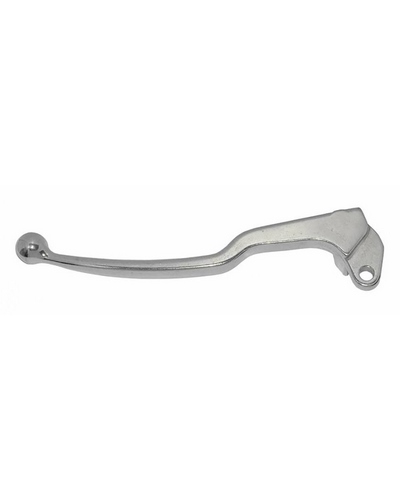 Kit Levier Embrayage et Frein Moto BIHR Levier d'embrayage BIHR type origine aluminium coulé poli Yamaha YZ250F/450F