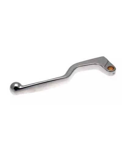 Kit Levier Embrayage et Frein Moto BIHR Levier d'embrayage BIHR type origine aluminium forgé poli